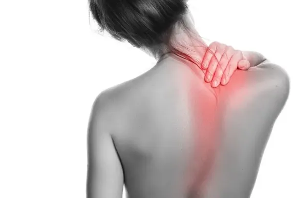Đau mỏi cổ vai gáy: Nguyên nhân thường gặp và cách cải thiện hiệu quả