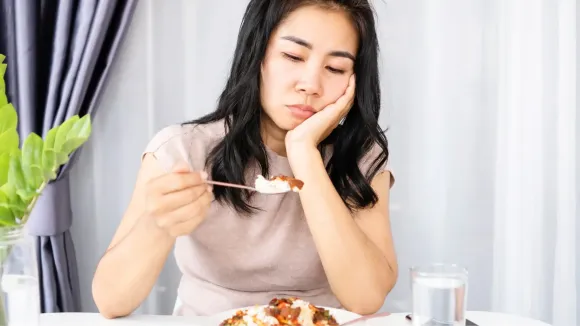 Tin tức
