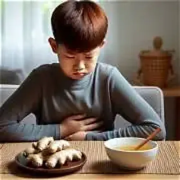 Tin tức