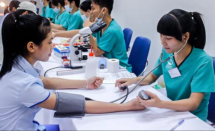 Khám sức khỏe định kỳ bao lâu nên thực hiện một lần? Lịch khám phù hợp cho từng độ tuổi