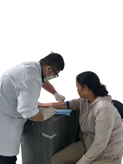 CÂU CHUYỆN NHÀ SÁNG LẬP